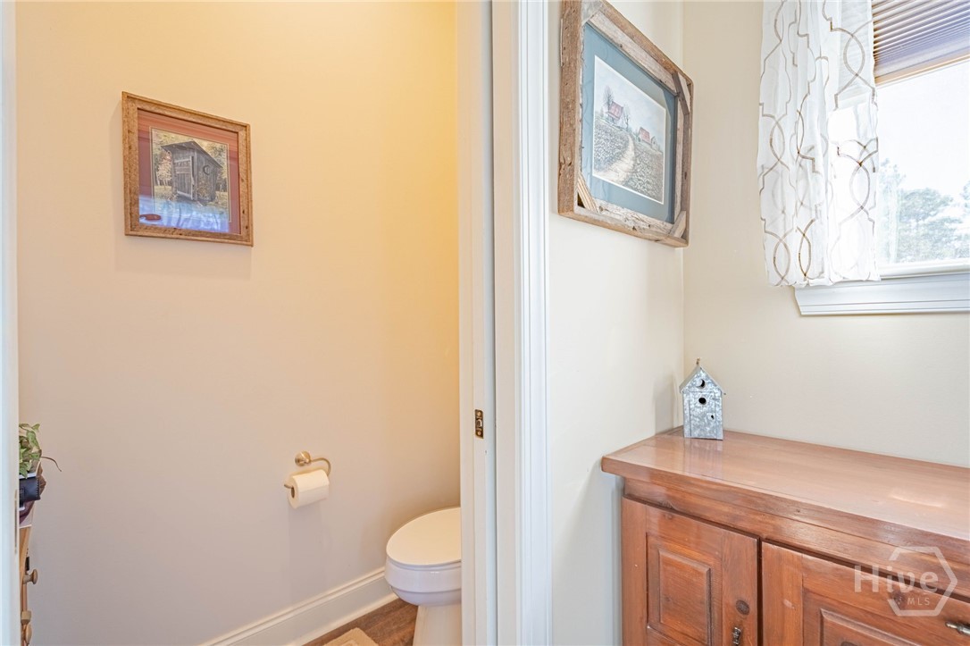 1012 Choctaw Drive Property Photo 42