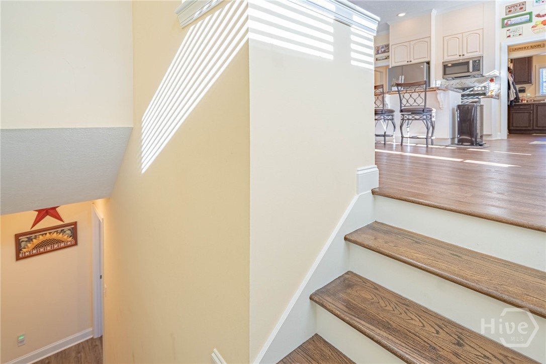 1012 Choctaw Drive Property Photo 45