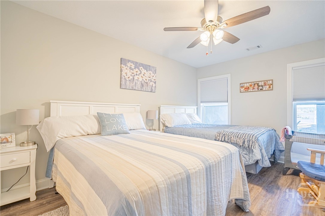 1012 Choctaw Drive Property Photo 46