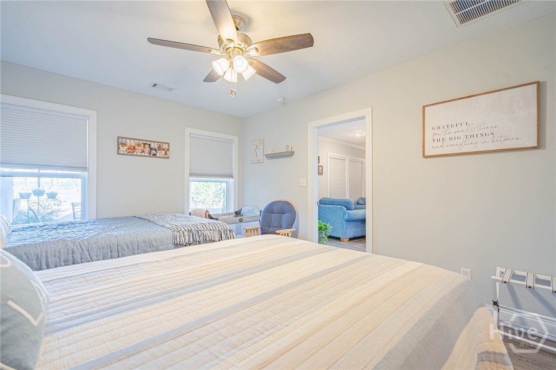 1012 Choctaw Drive Property Photo 47