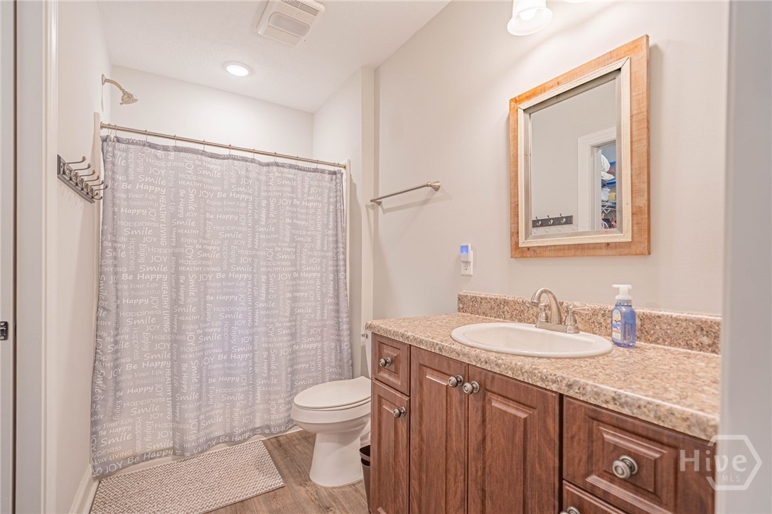 1012 Choctaw Drive Property Photo 48