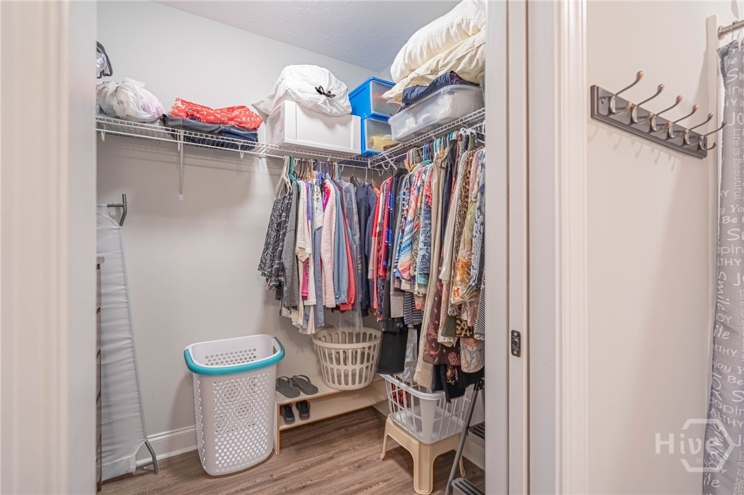 1012 Choctaw Drive Property Photo 49