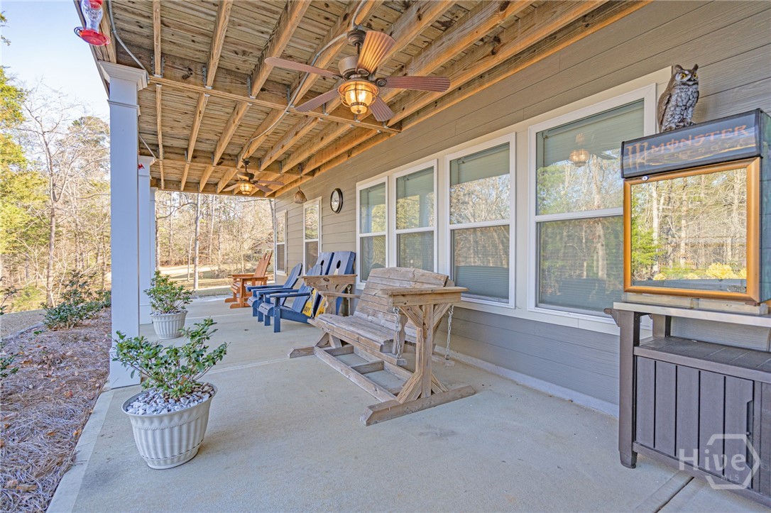 1012 Choctaw Drive Property Photo 62