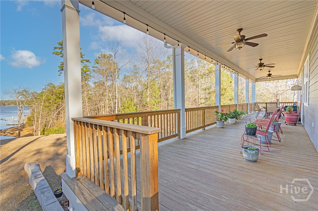 1012 Choctaw Drive Property Photo 64