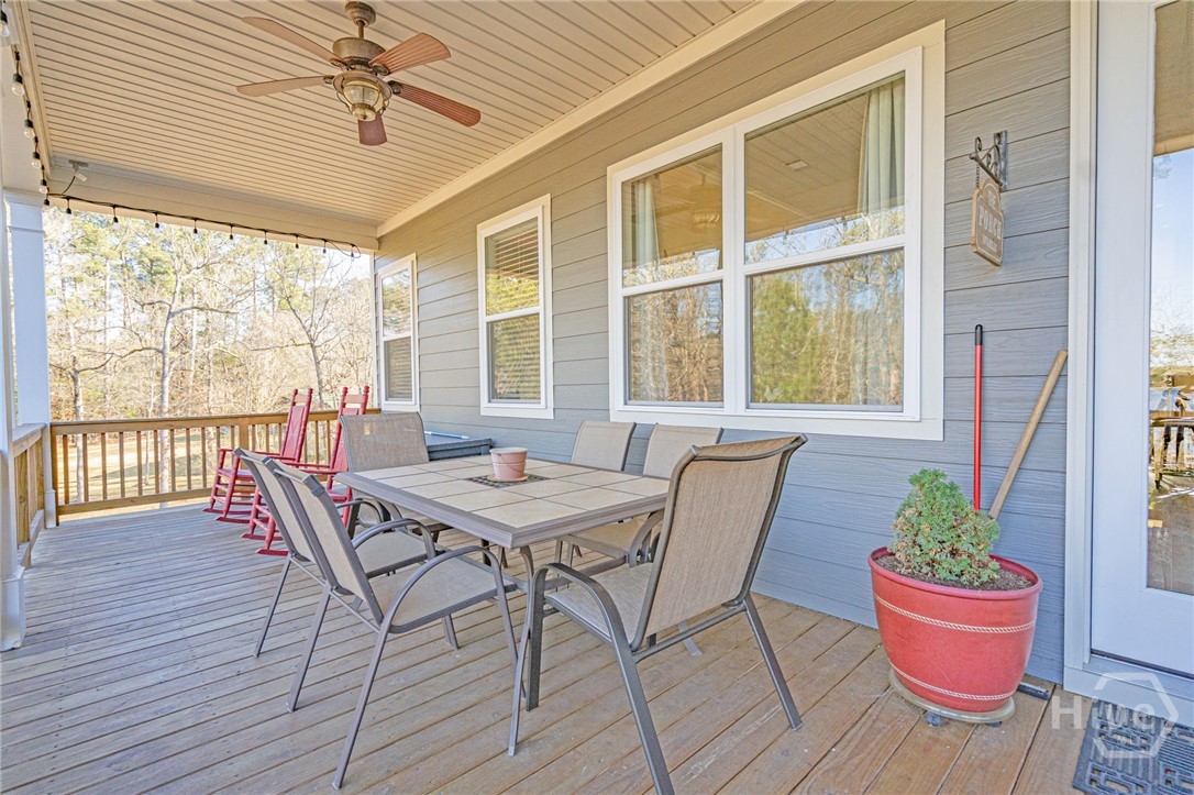 1012 Choctaw Drive Property Photo 66