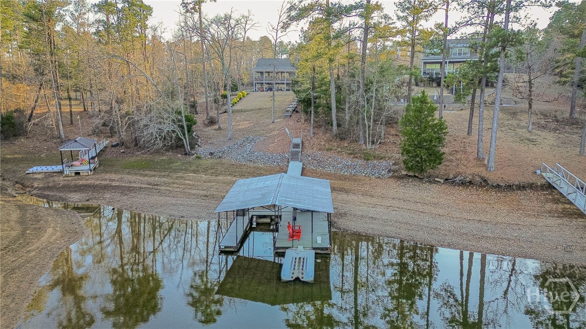 1012 Choctaw Drive Property Photo 74