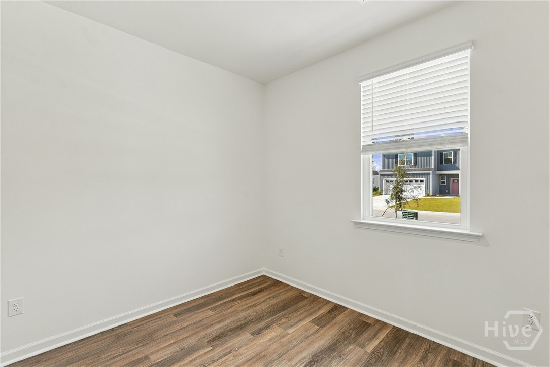 1060 Lakes Boulevard Property Photo 17