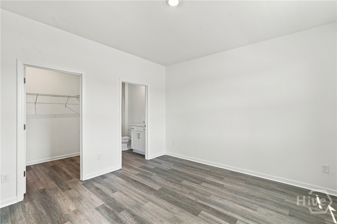 1060 Lakes Boulevard Property Photo 20
