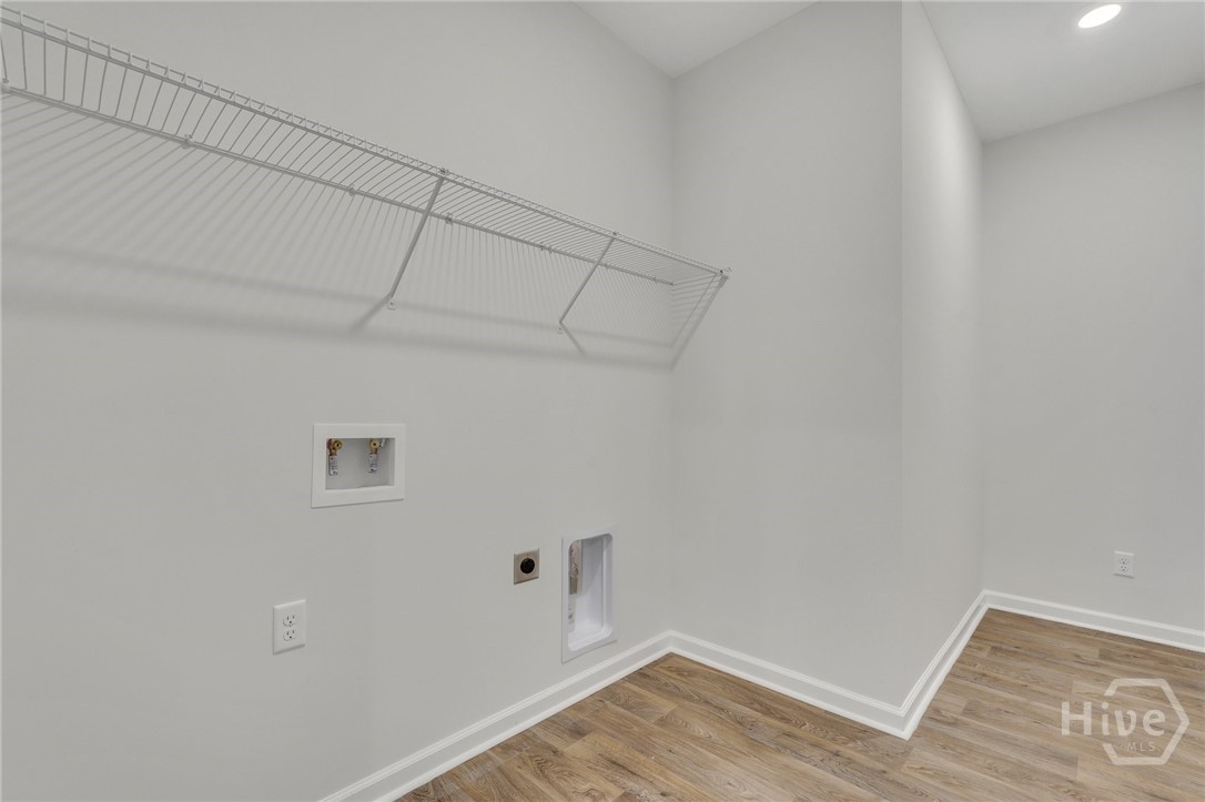 1060 Lakes Boulevard Property Photo 21