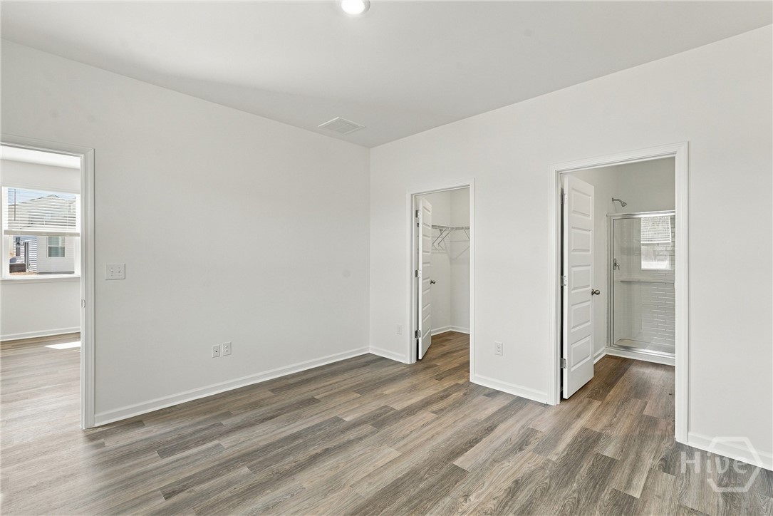1060 Lakes Boulevard Property Photo 21