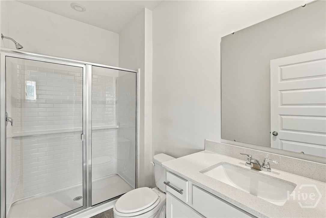 1060 Lakes Boulevard Property Photo 23