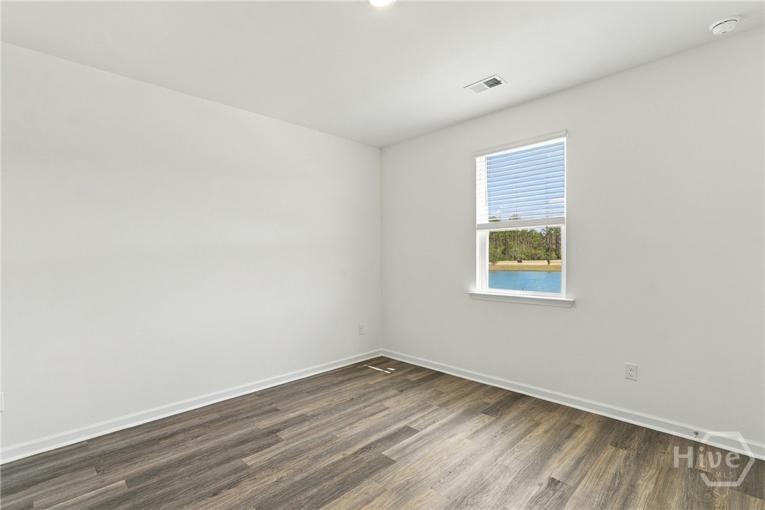 1060 Lakes Boulevard Property Photo 24