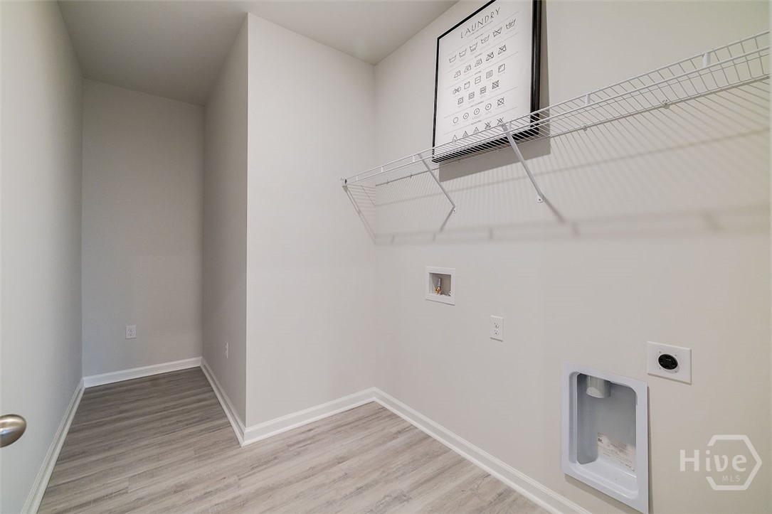 1060 Lakes Boulevard Property Photo 25