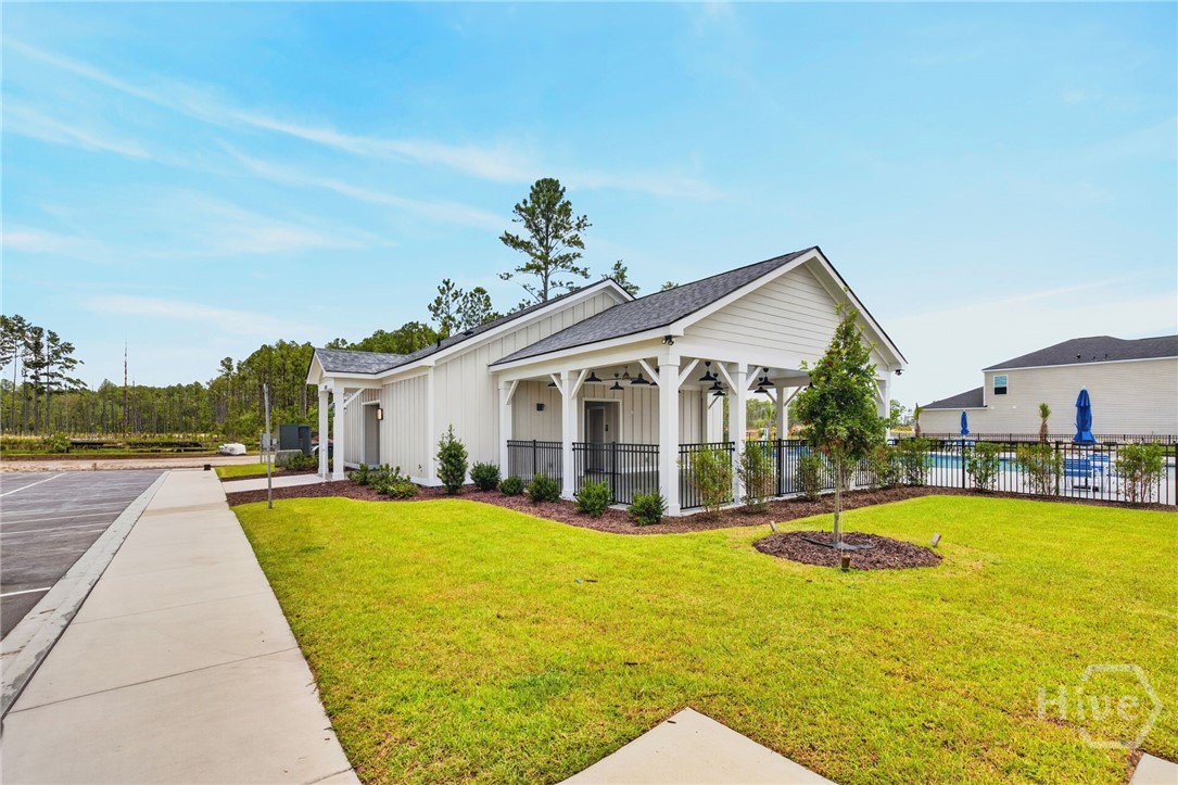 1060 Lakes Boulevard Property Photo 25