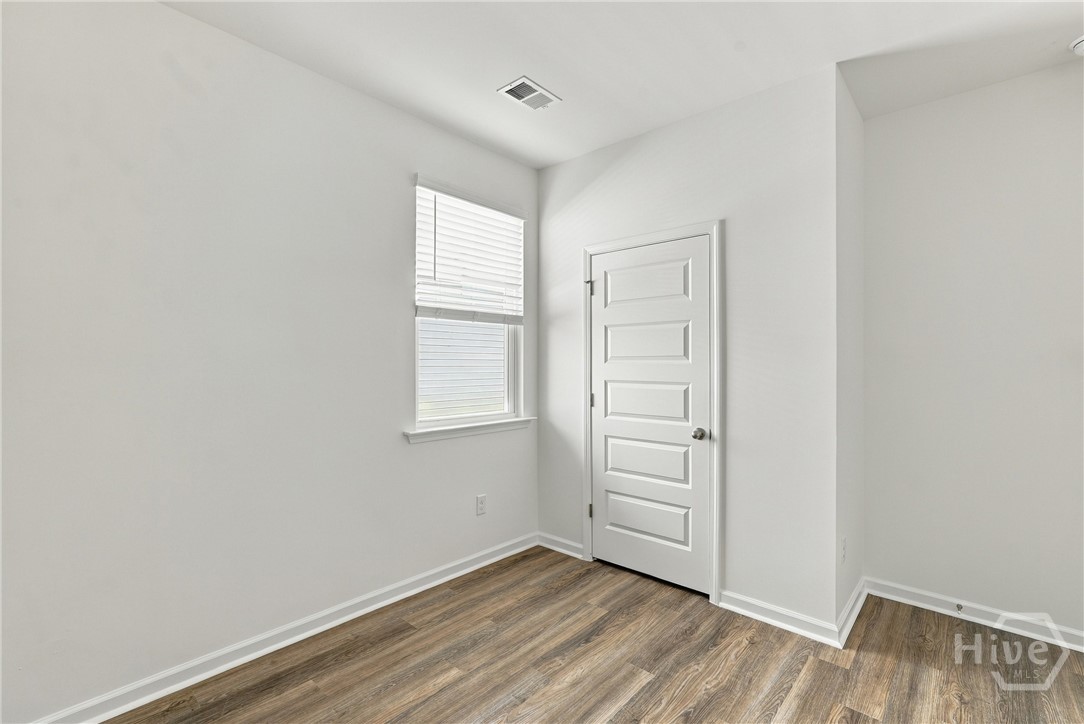 1060 Lakes Boulevard Property Photo 25