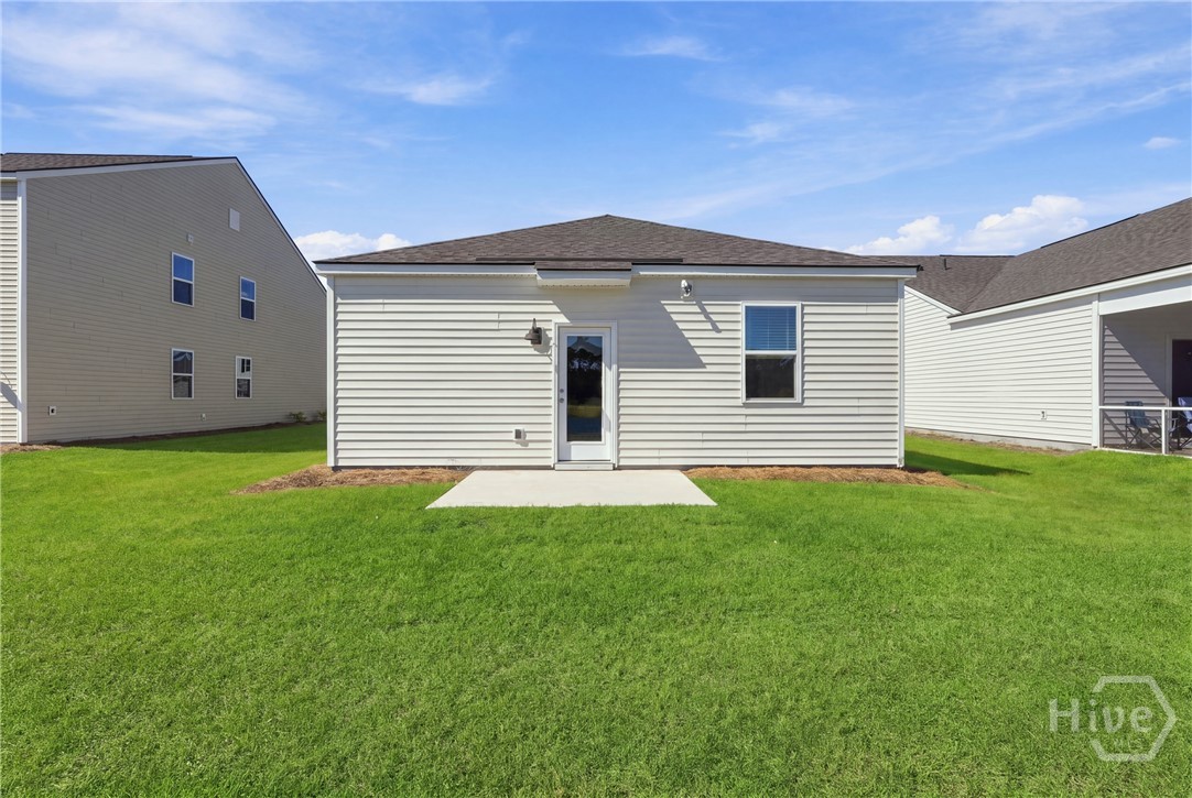 1060 Lakes Boulevard Property Photo 26