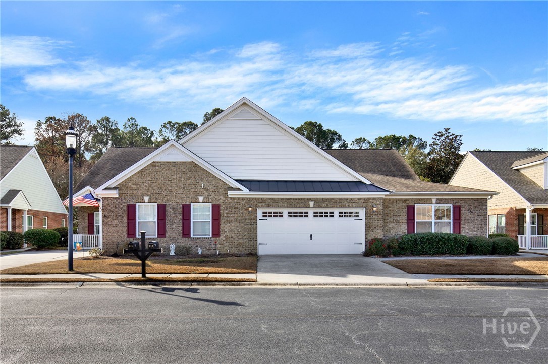 143 Regency Circle
