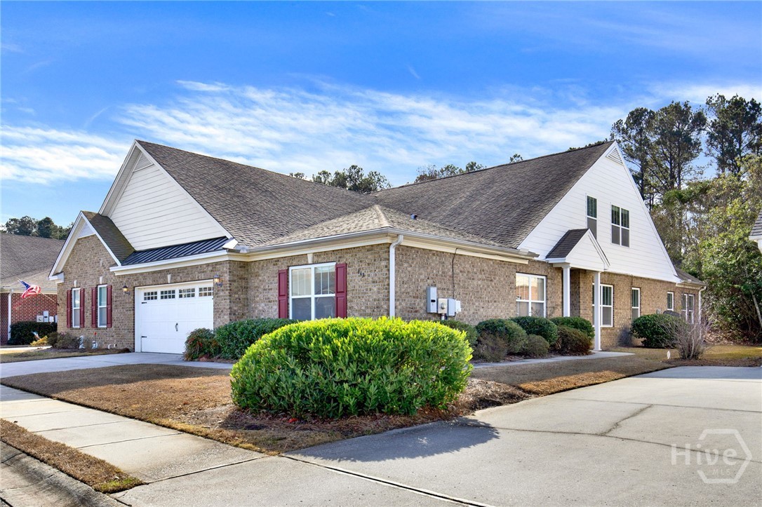 143 Regency Circle Property Photo 2