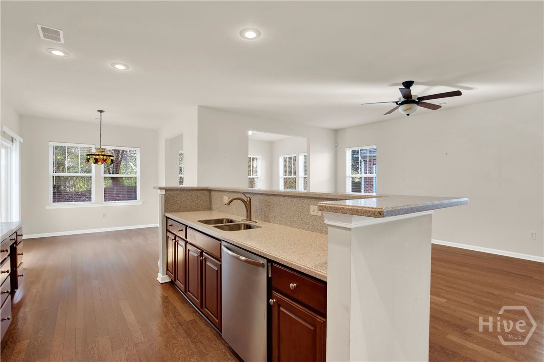 143 Regency Circle Property Photo 12