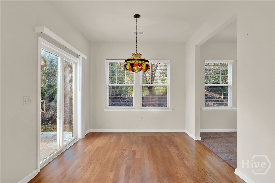 143 Regency Circle Property Photo 13