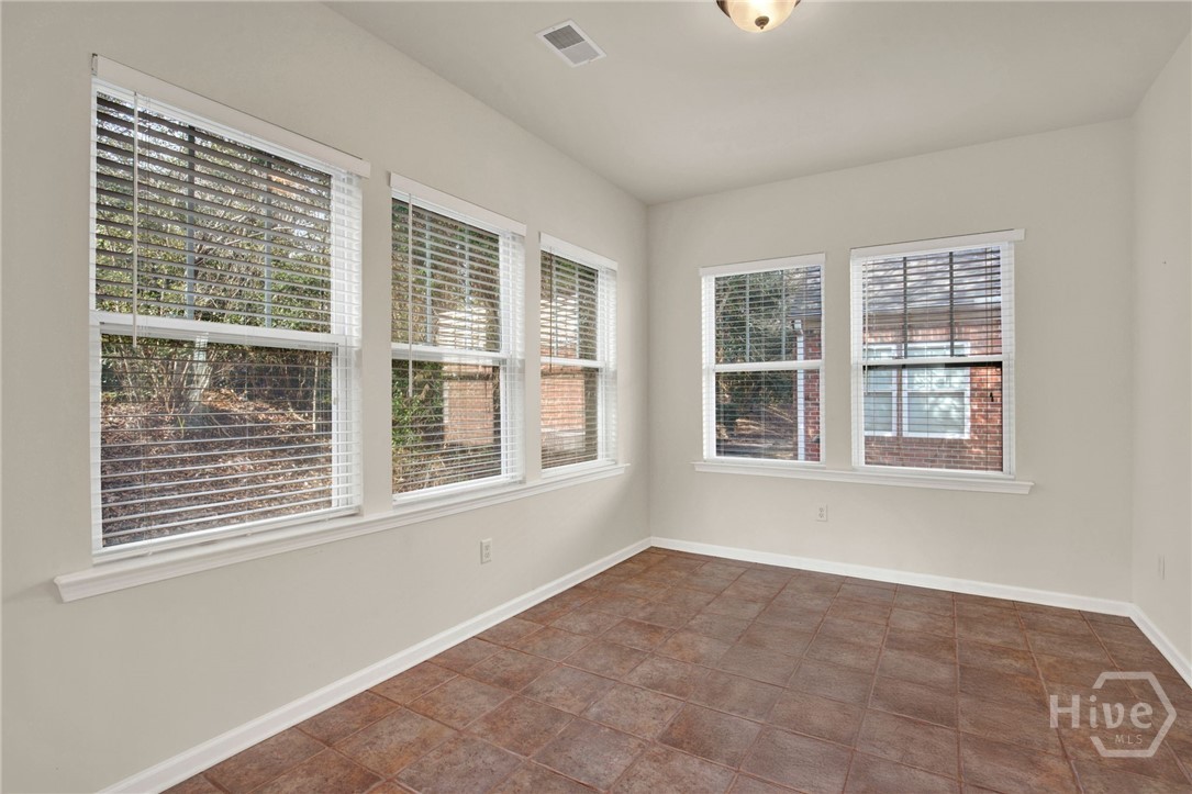 143 Regency Circle Property Photo 14