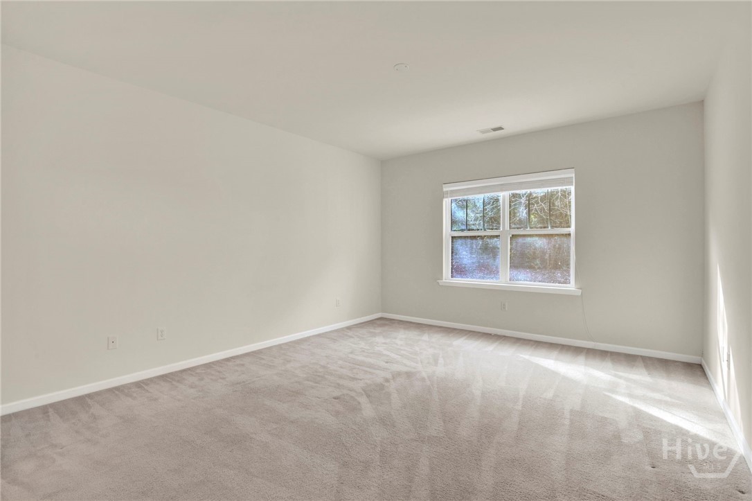 143 Regency Circle Property Photo 15