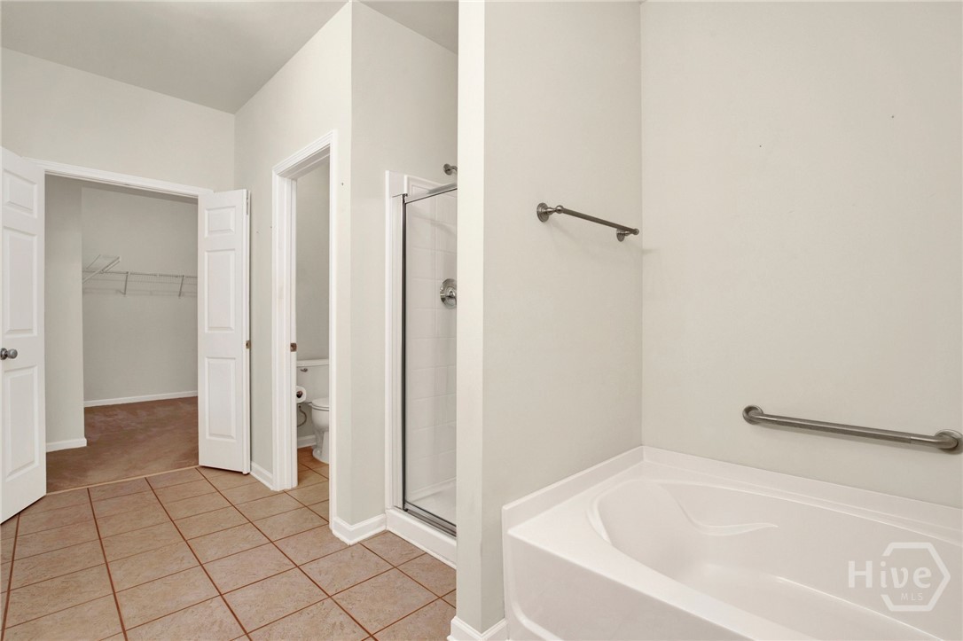143 Regency Circle Property Photo 19