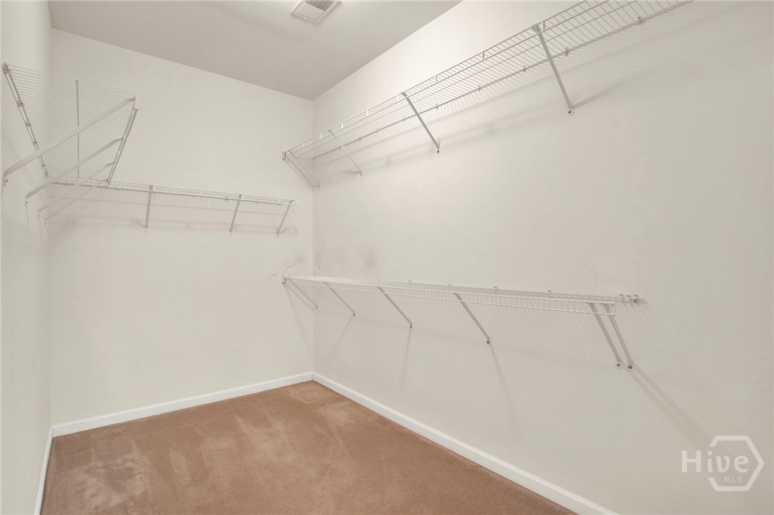 143 Regency Circle Property Photo 20