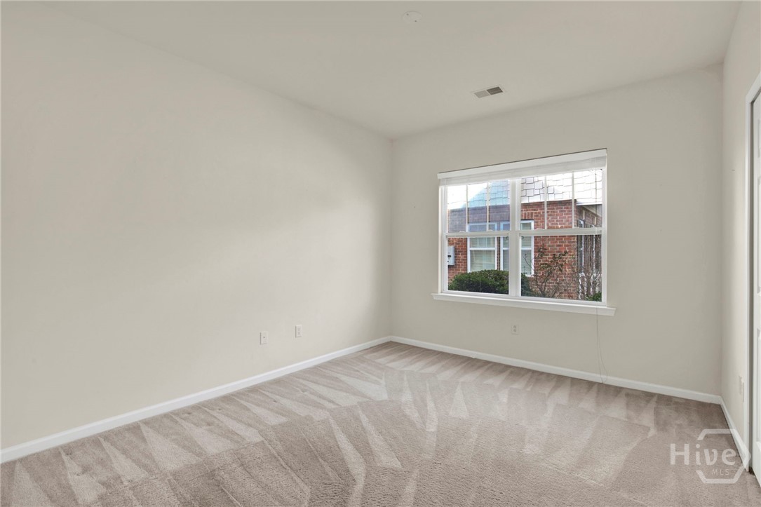 143 Regency Circle Property Photo 21