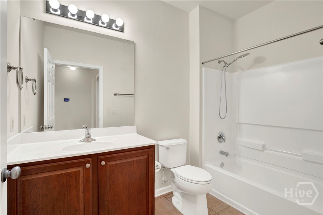 143 Regency Circle Property Photo 22