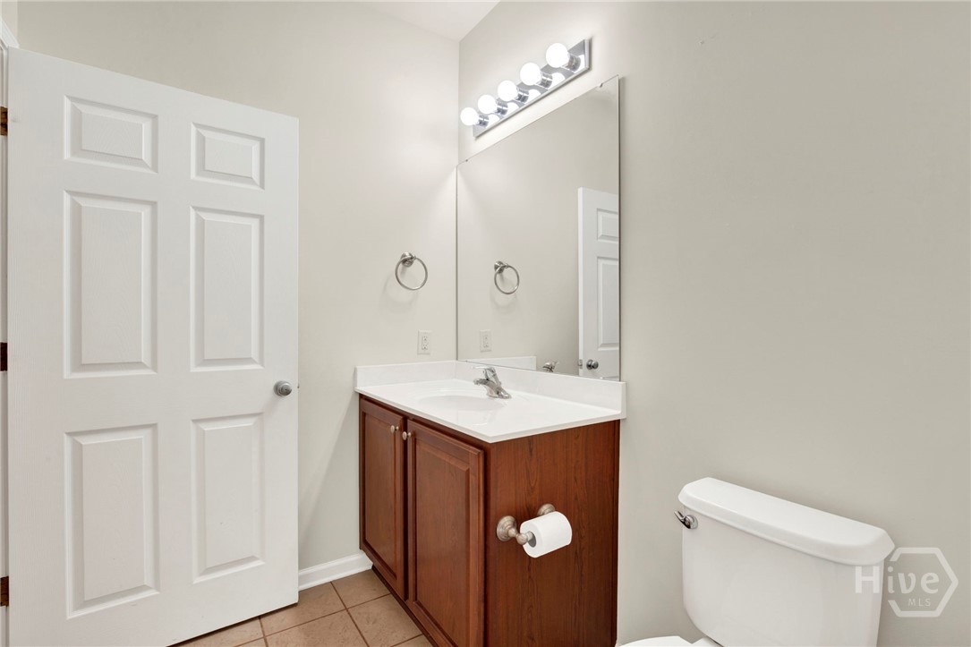 143 Regency Circle Property Photo 23