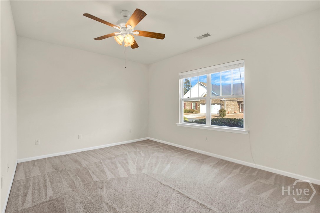 143 Regency Circle Property Photo 24