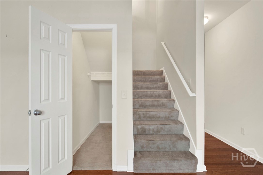 143 Regency Circle Property Photo 25