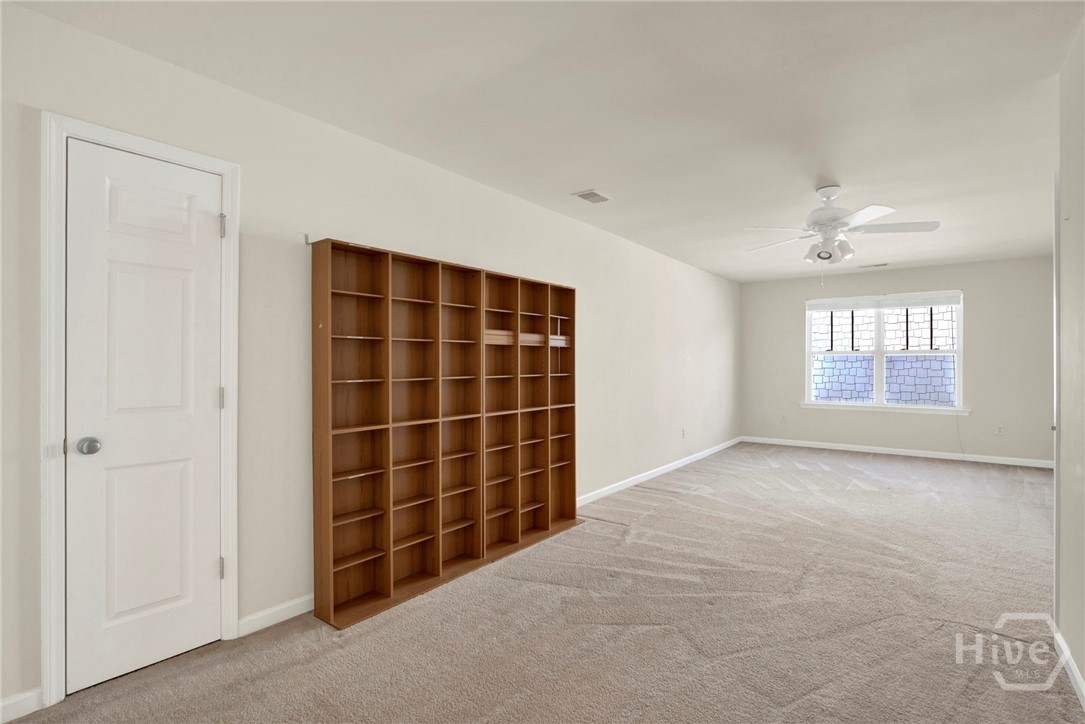143 Regency Circle Property Photo 26