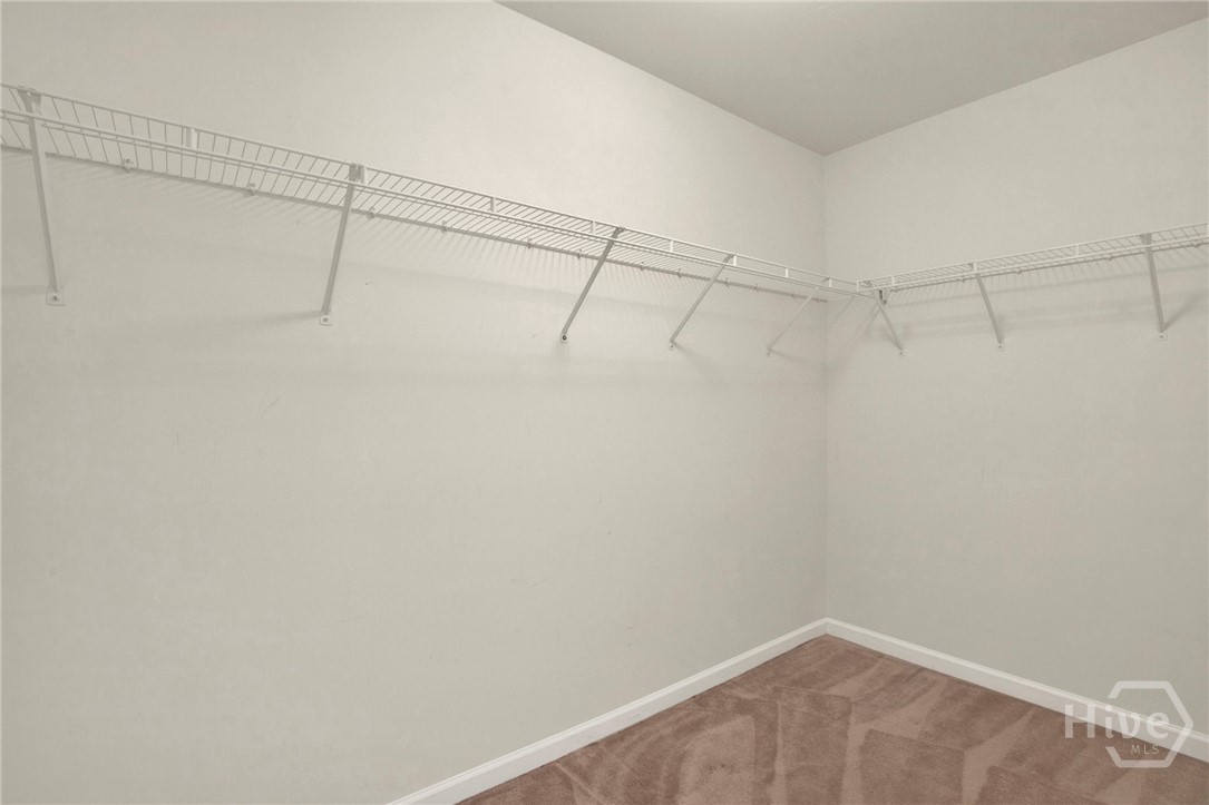 143 Regency Circle Property Photo 27