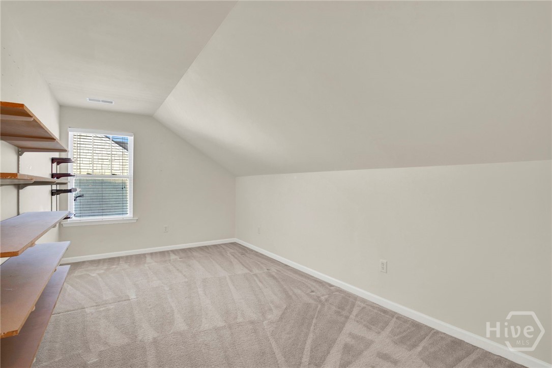 143 Regency Circle Property Photo 28