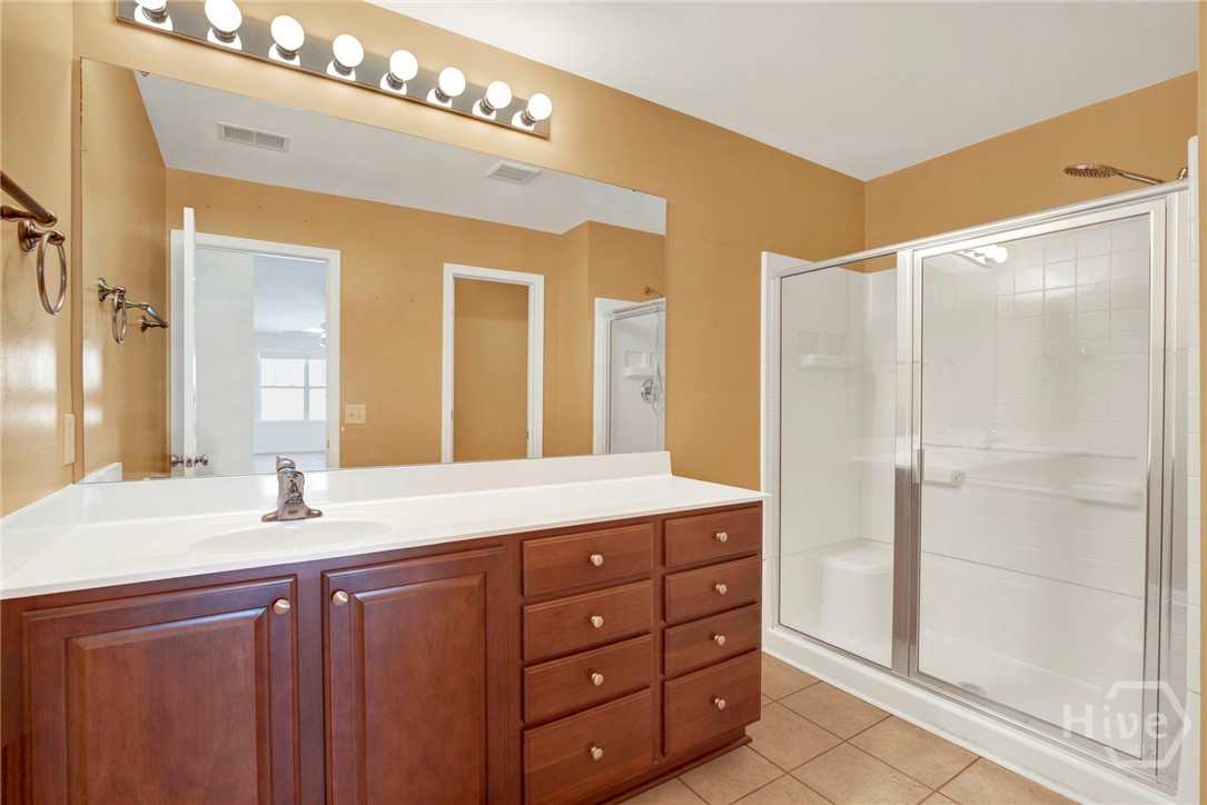 143 Regency Circle Property Photo 29