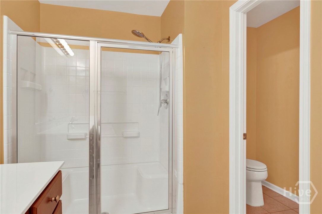 143 Regency Circle Property Photo 30
