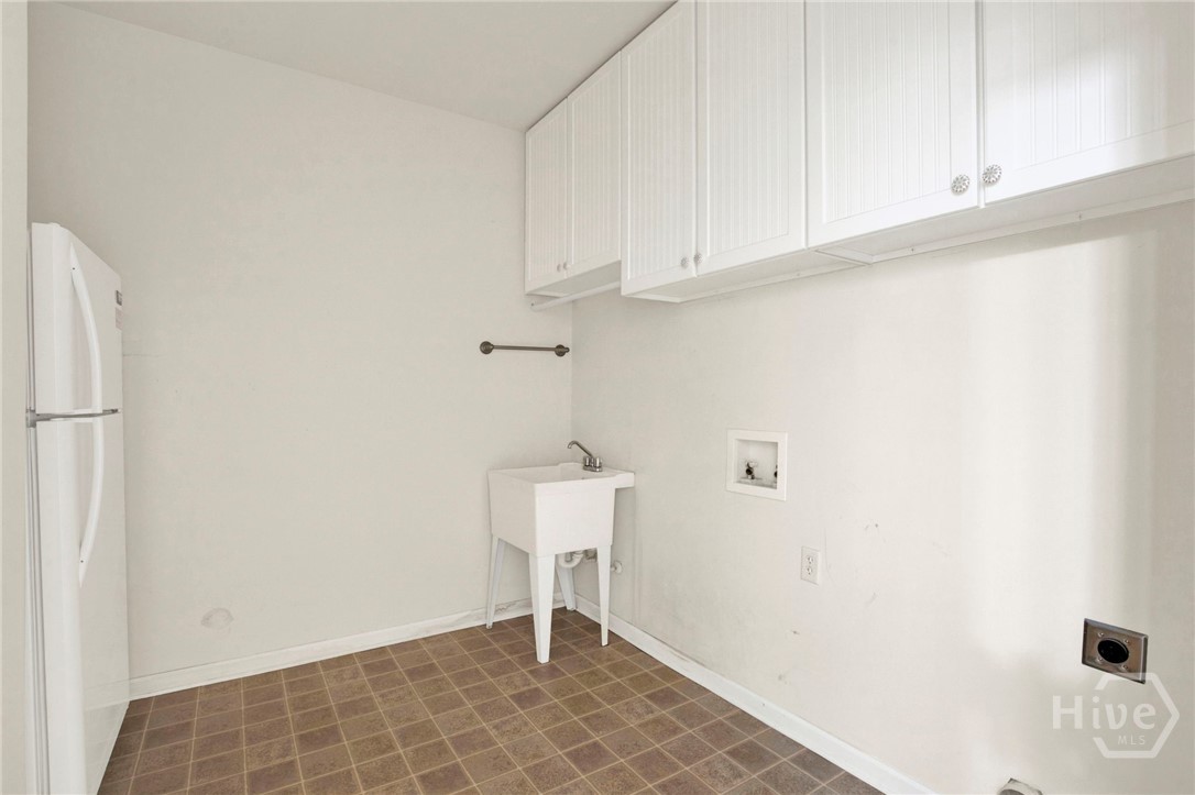 143 Regency Circle Property Photo 31