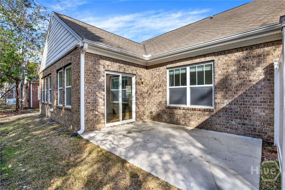 143 Regency Circle Property Photo 32
