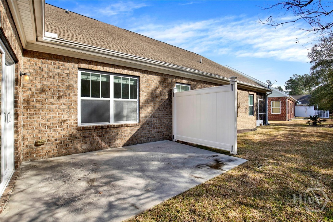143 Regency Circle Property Photo 33