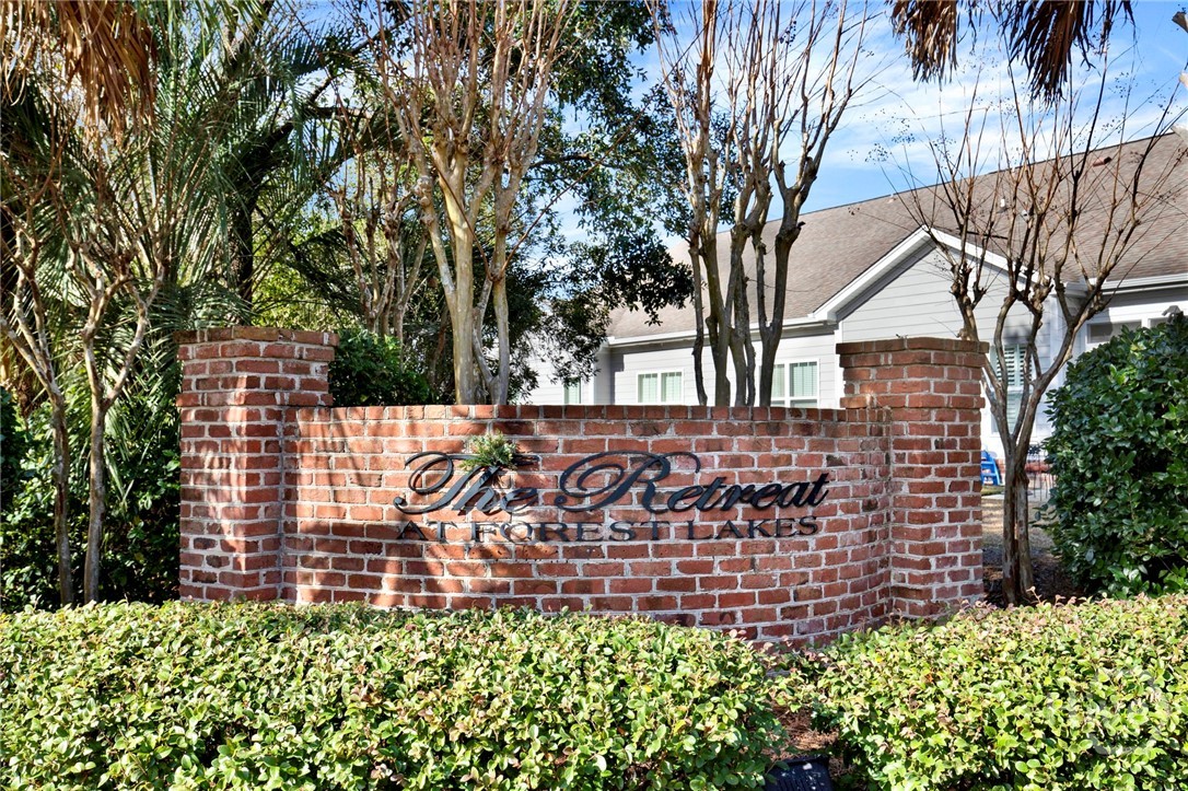 143 Regency Circle Property Photo 34