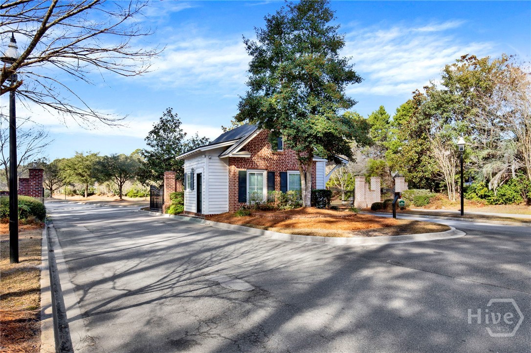 143 Regency Circle Property Photo 35