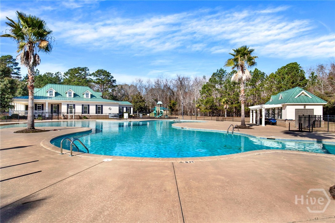 143 Regency Circle Property Photo 37