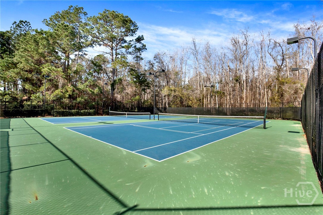 143 Regency Circle Property Photo 39