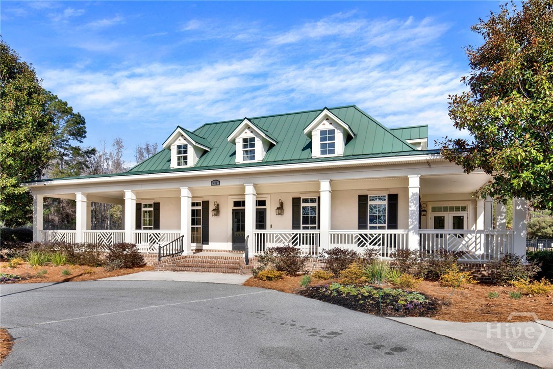 143 Regency Circle Property Photo 40
