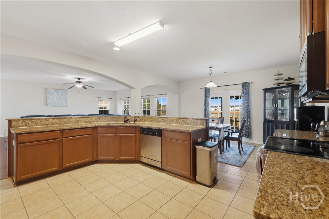 16 Telford Street Property Photo 6