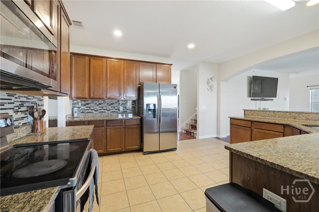 16 Telford Street Property Photo 7