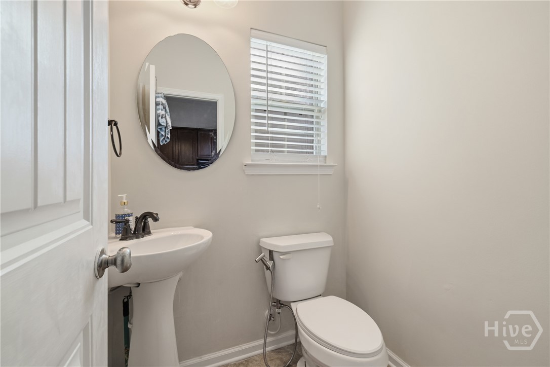 16 Telford Street Property Photo 10