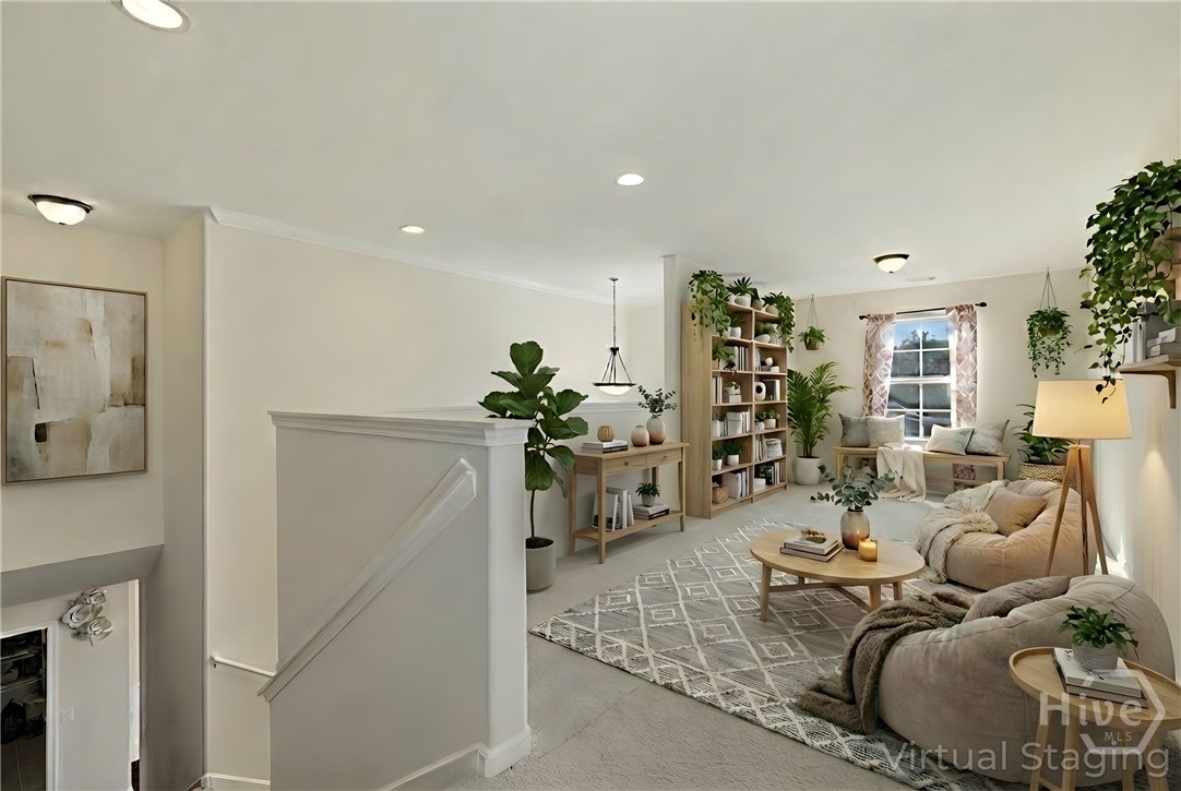 16 Telford Street Property Photo 29